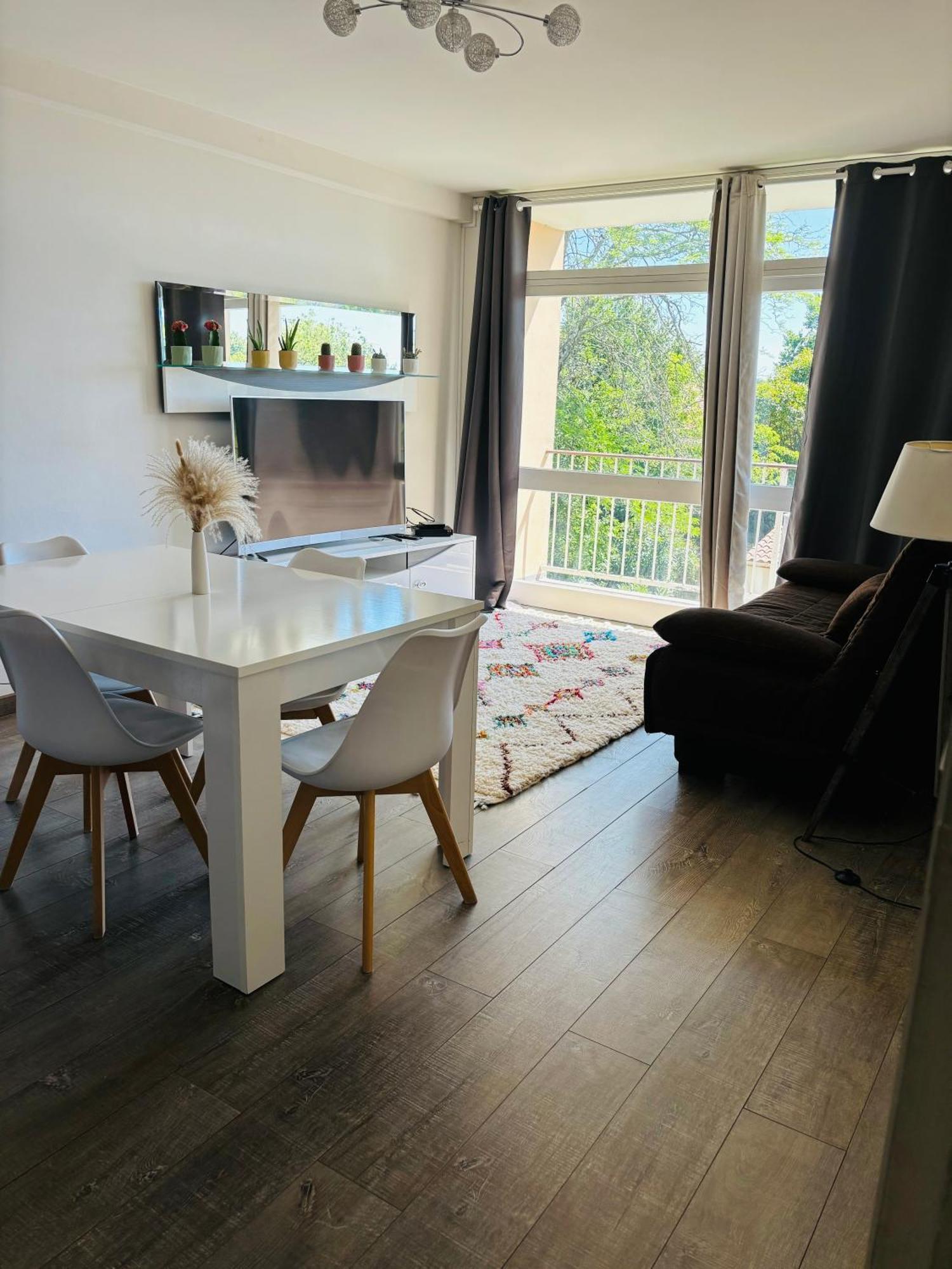 Appart. Baila, Proche De Bordeaux Et St Emilion Libourne Extérieur photo